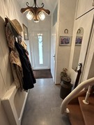 Houwer 18009.JPG